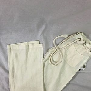 INC International Concepts · Women · Linen